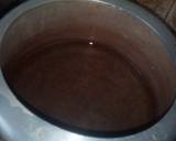 Traditional masala GOTA a tasty dish recipe step 3 photo