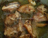 Foto langkah ke 1 dari resep Ayam Suwir Kondangan...wajib recook 😍.