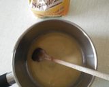 Kelbimbó főzelék recept fázis 4 fotója