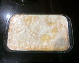 Foto del paso 4 de la receta: Torta Tres Leche