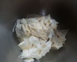 Foto del paso 7 de la receta: Torta Guinness