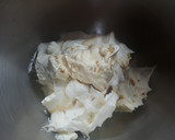 Foto del paso 7 de la receta: Torta Guinness