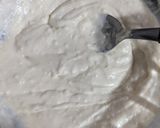 Foto del paso 1 de la receta: Hotcakes 🥞