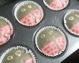 Foto langkah ke 5 dari resep Bolkus lady bug.