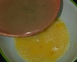 Foto langkah ke 12 dari resep Bubur Kacang Hijau Khas Banjarmasin #Dandelion.