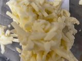 Udang keju Gac*an