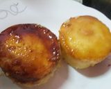 Foto del paso 3 de la receta: Flan de piña