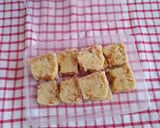Foto langkah ke 8 dari resep Carrot Cake Gluten Free.