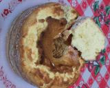Foto del paso 9 de la receta: Torta merendera