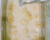 Foto langkah ke 2 dari resep Caranggesing fibercreme.