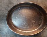 மைசூர் பாக் ரெசிபி ஸ்டேப் 8 புகைப்படம்