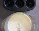 Foto del passaggio 2 della ricetta Cannelés bordelais