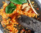 Foto langkah ke 3 dari resep Gulai ayam.
