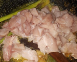 Foto langkah ke 1 dari resep Mie Ayam ala abang-abang.
