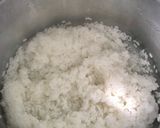 Foto del paso 3 de la receta: Sushi