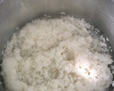 Foto del paso 3 de la receta: Sushi