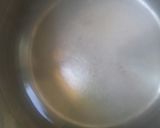 Csirkemell carbonara szósszal recept fázis 4 fotója