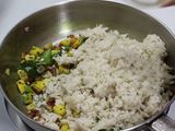 બટાકા પૌઆ (Bataka Poha Recipe In Gujarati)