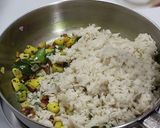 બટાકા પૌઆ (Bataka Poha Recipe In Gujarati) રેસીપી સ્ટેપ2ફોટો