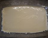 Foto del paso 7 de la receta: Torta de fiambre masa licuada de semolín