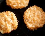 Foto del paso 2 de la receta: Plátano y queso así de fácil