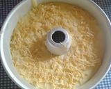 Foto langkah ke 4 dari resep Bolu tape seadanya.