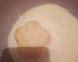 صورة لخطوة 14 من وصفة قاطو مول الشاش 😋😋😋