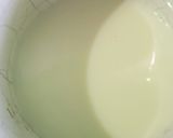 Foto del paso 1 de la receta: Pancitos de leche