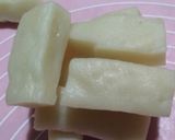 韓式年糕DIY的食譜步驟4照片