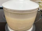 Crema catalana