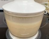 Foto del paso 1 de la receta: Crema catalana