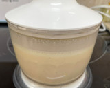 Foto del paso 1 de la receta: Crema catalana