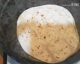 Foto del paso 4 de la receta: Picadillo mexicano de res