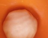 صورة لخطوة 2 من وصفة كورني رخامي 😋