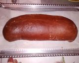 Húsvéti kalácsok szépnagyitól 👵🐰🌷🐏🥚🧡 recept fázis 8 fotója