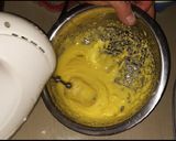Foto langkah ke 1 dari resep Mayonaise Homemade Kocok Manual Siap Pegel.