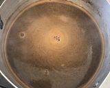 Foto del paso 2 de la receta: Licor tía María