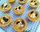 Foto langkah ke 6 dari resep Pie Peyeum/Tape.