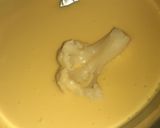 صورة لخطوة 3 من وصفة شفلور