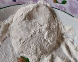 Foto langkah ke 4 dari resep Cireng simple.