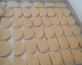 Foto langkah ke 4 dari resep Kue Kacang.