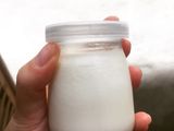 Sữa chua homemade -Ủ yogurt bằng nồi cơm điện đơn giản