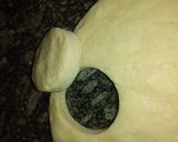 Foto del paso 5 de la receta: Scones de maicena