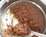 વેડમી (Vedmi Recipe In Gujarati) રેસીપી સ્ટેપ4ફોટો