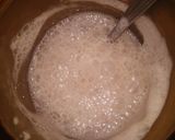 Foto langkah ke 3 dari resep Bika Ambon Khas Medan (3 Telur).