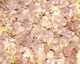 ઓનિઅન અને ગાર્લિક ફ્લેવર્ડ પોપકોર્ન (Onion Garlic Flavoured Popcorn Recipe In Gujarati) રેસીપી સ્ટેપ2ફોટો
