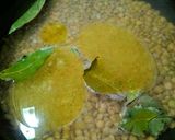 Foto del paso 1 de la receta: LENTEJAS Empanadosas...!