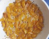 A picture of step 4 of CAPE GOOSEBERRY RELISH (RASBHARI CHUTNEY).