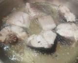 Fish curry recipe step 3 photo