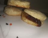 Foto del paso 11 de la receta: Scones dulces